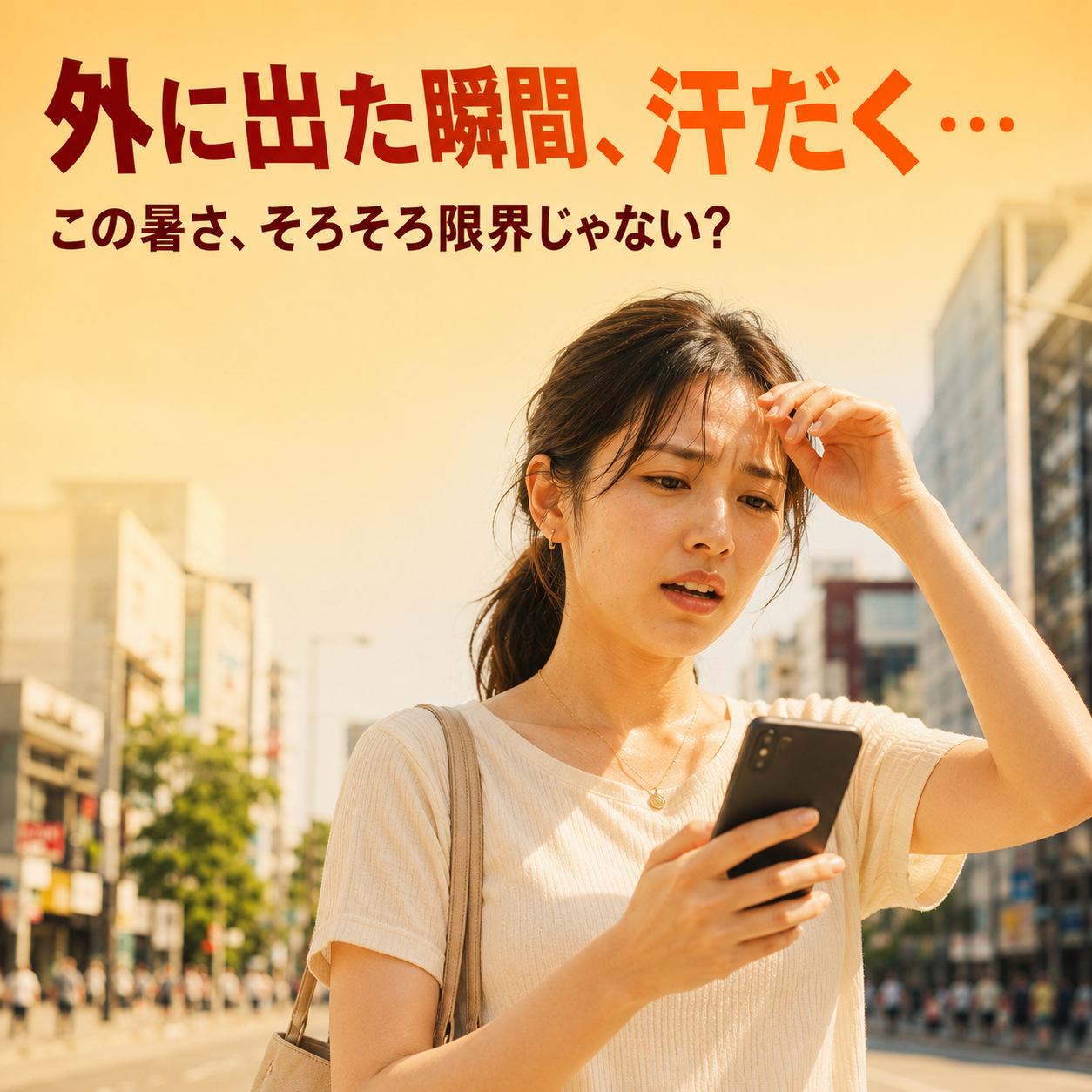 瞬冷 ICE FAN Pro｜冷却プレート搭載 ハンディファン 1〜199段階風量 4000mAh 首掛け・卓上・手持ち3WAY Type-C充電