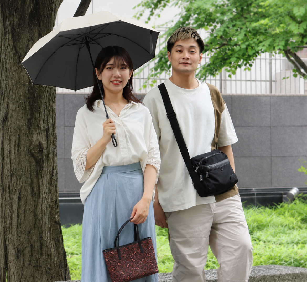 files/Captura_de_tela_2026-05-15_050633.png