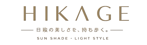 HIKAGE