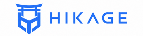 HIKAGE