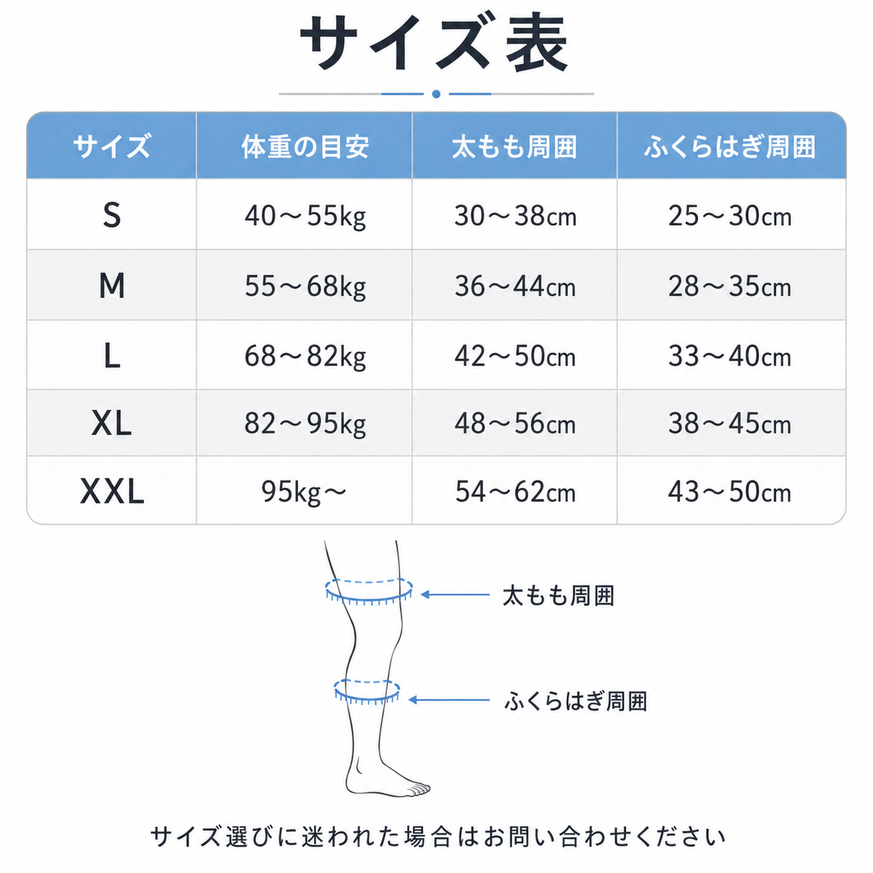 Hizaraku PRO™ 膝サポーター｜ダイヤル式 加圧調整 半月板 膝痛 階段 立ち仕事 スポーツ対応｜左右兼用 シリコン滑り止め メンズ レディース